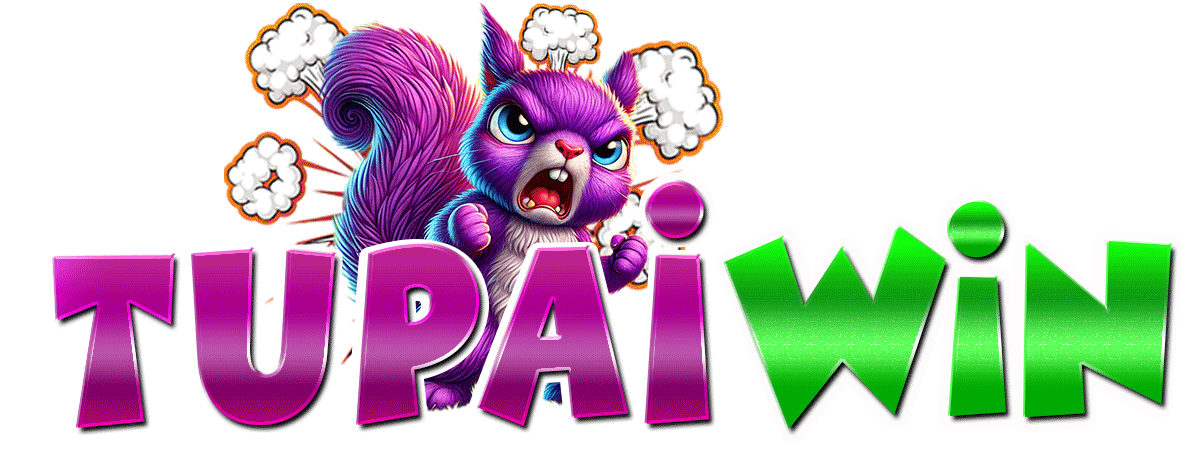 Phpmu.com